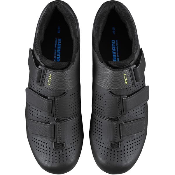 Chaussure vélo route SHIMANO RC100