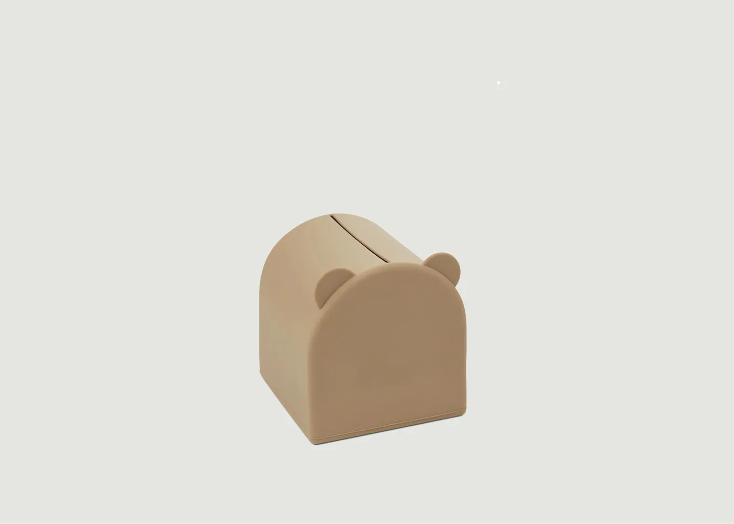 Boite Pax Liewood