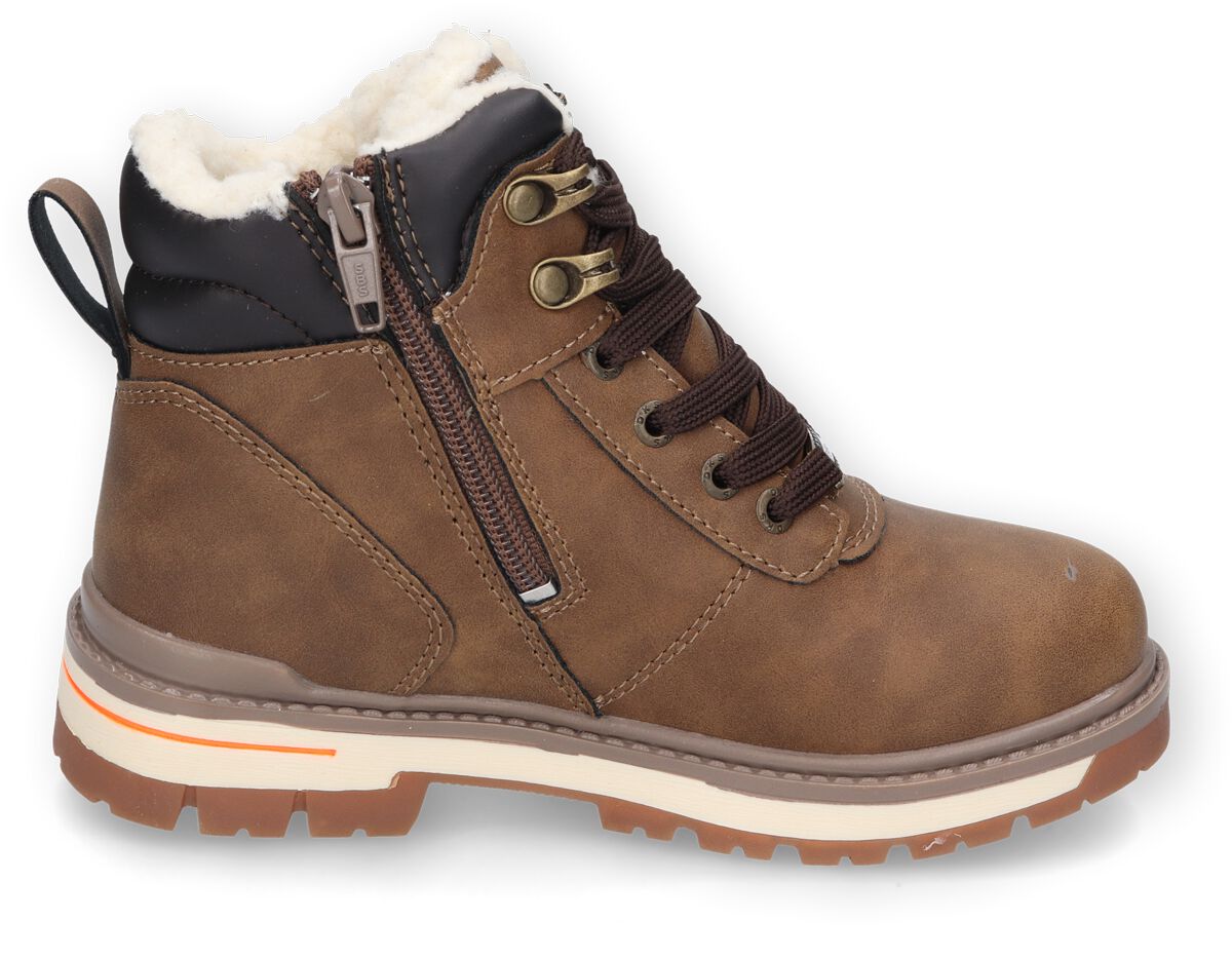 Bottines | Dockers by Gerli Bottes Enfants