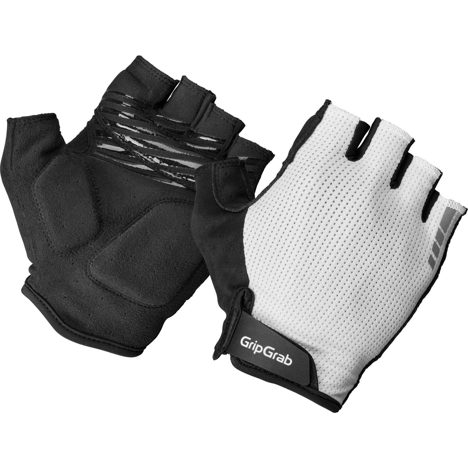 GripGrab EXPLR RC Fietshandschoenen