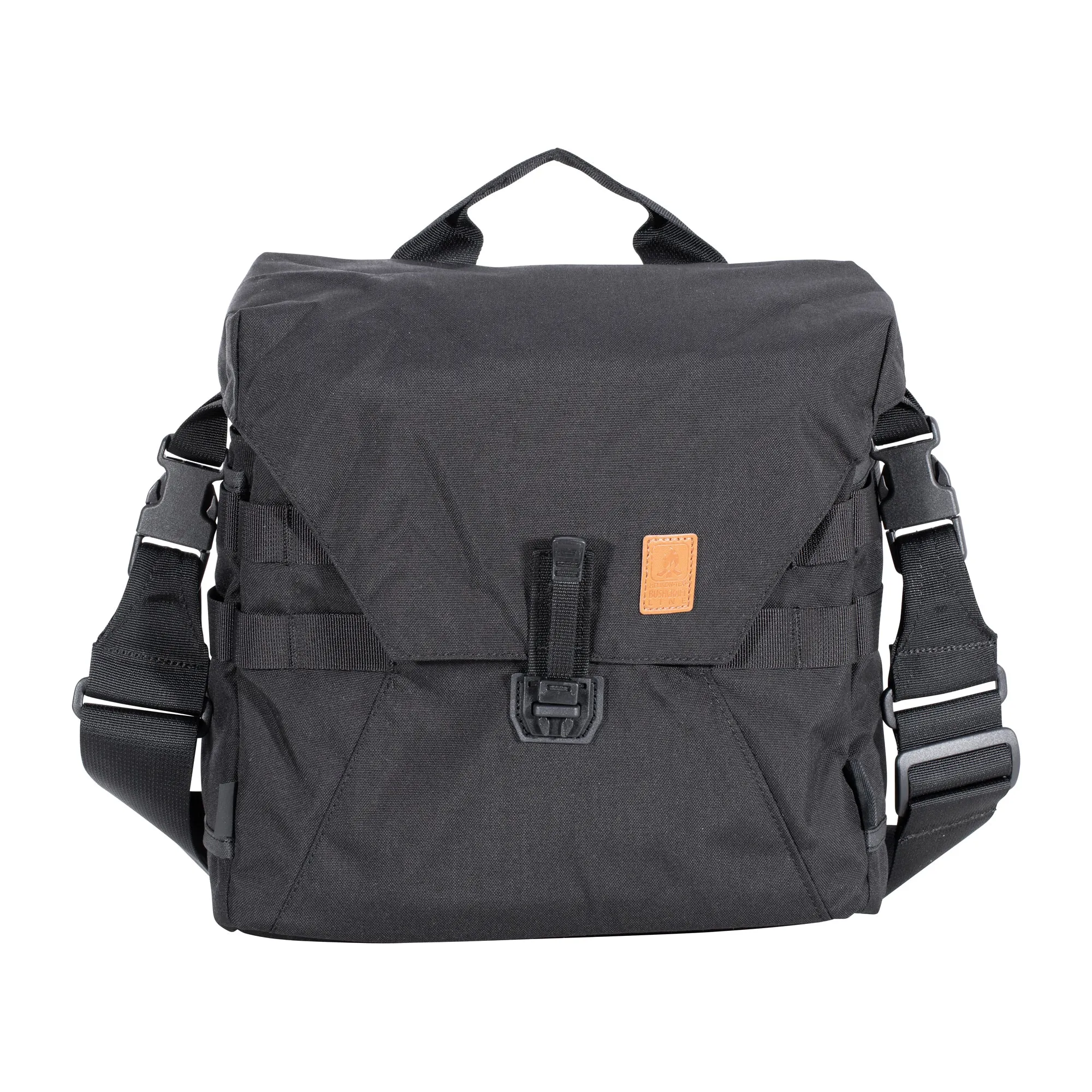 Helikon-Tex -  Umhängetasche Bushcraft Haversack Bag