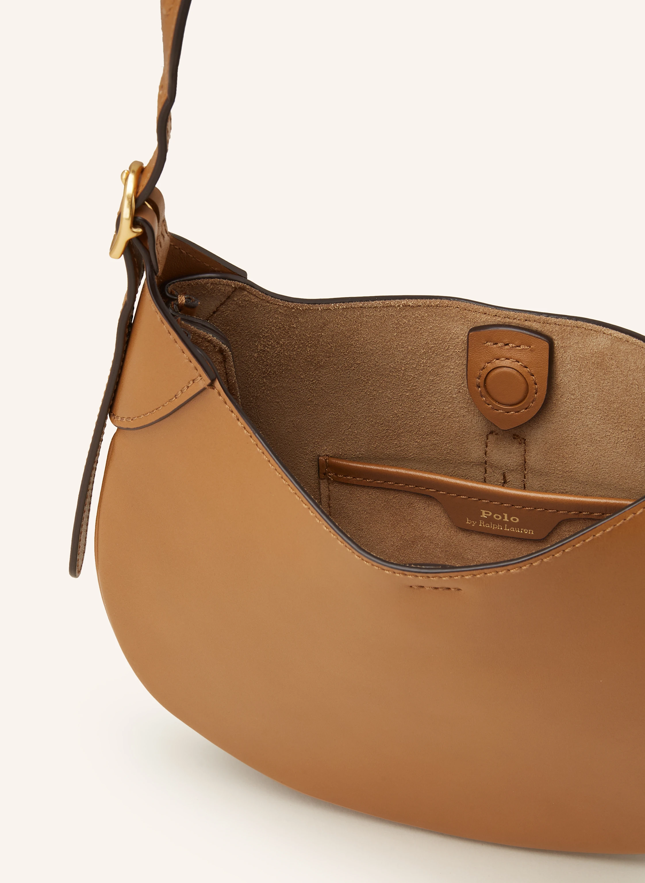 POLO RALPH LAUREN Handtasche