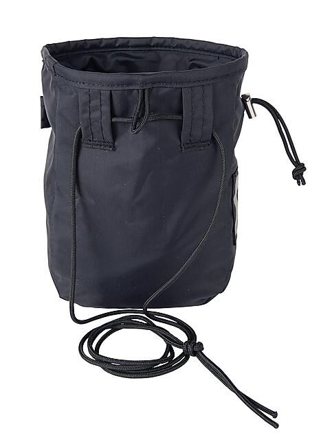 SNAP - SAC A MAGNESIE CHALK POCKET LIGHT