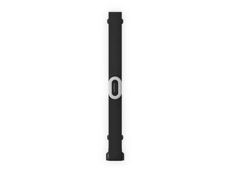 Garmin HRM Pro Plus Hartslagmeter