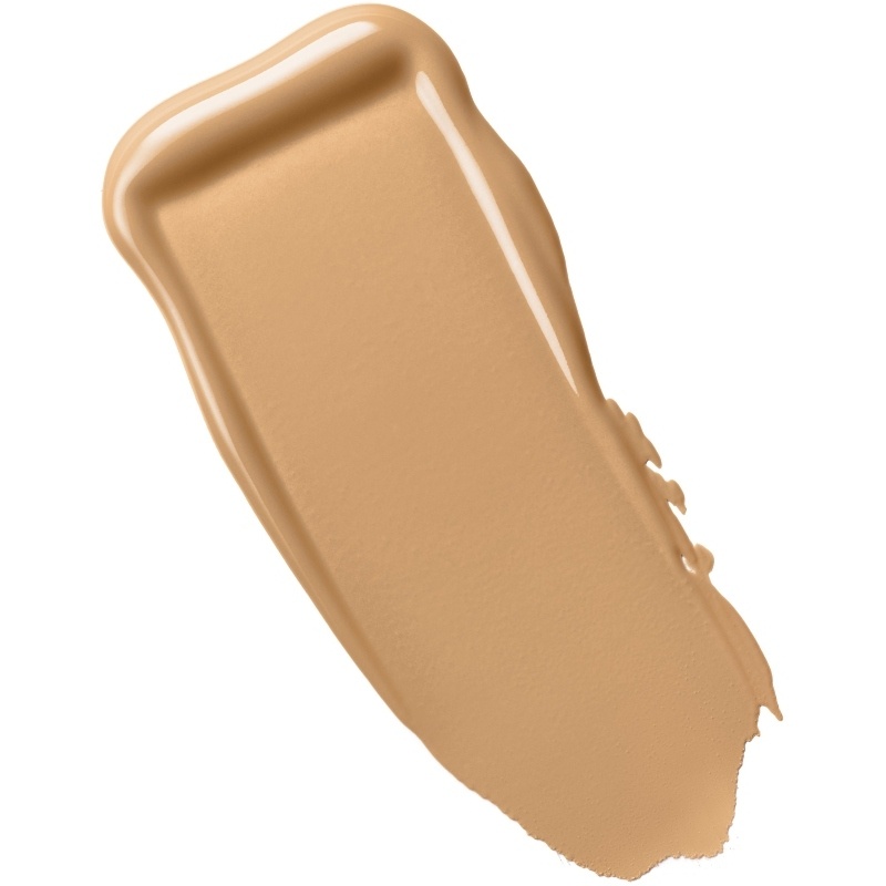 Clinique Even Better Makeup Foundation SPF 15 30 ml - CN 90 Sand