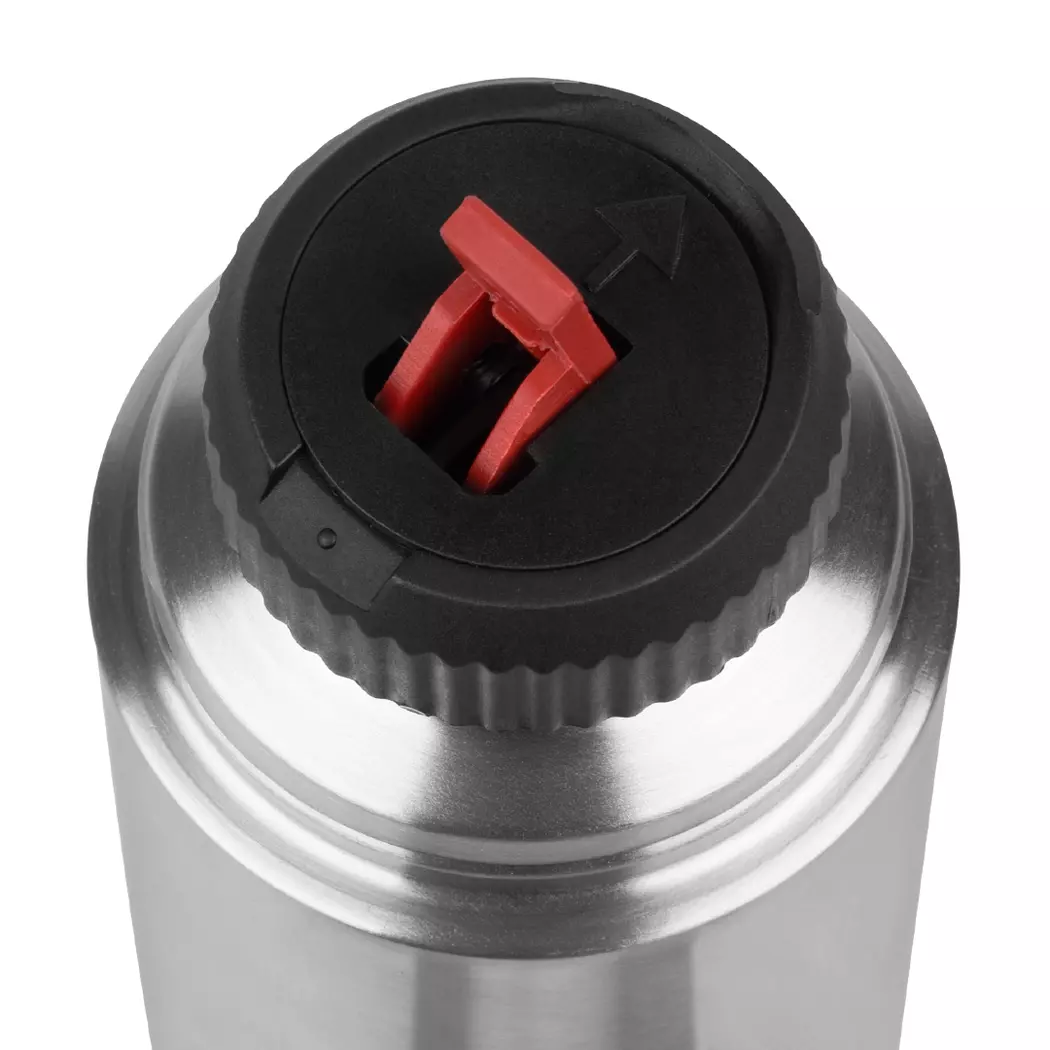 Isolierkanne Senator 1000 ml