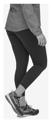 Legging Patagonia Maipo 7/8 Tights Femme Bleu
