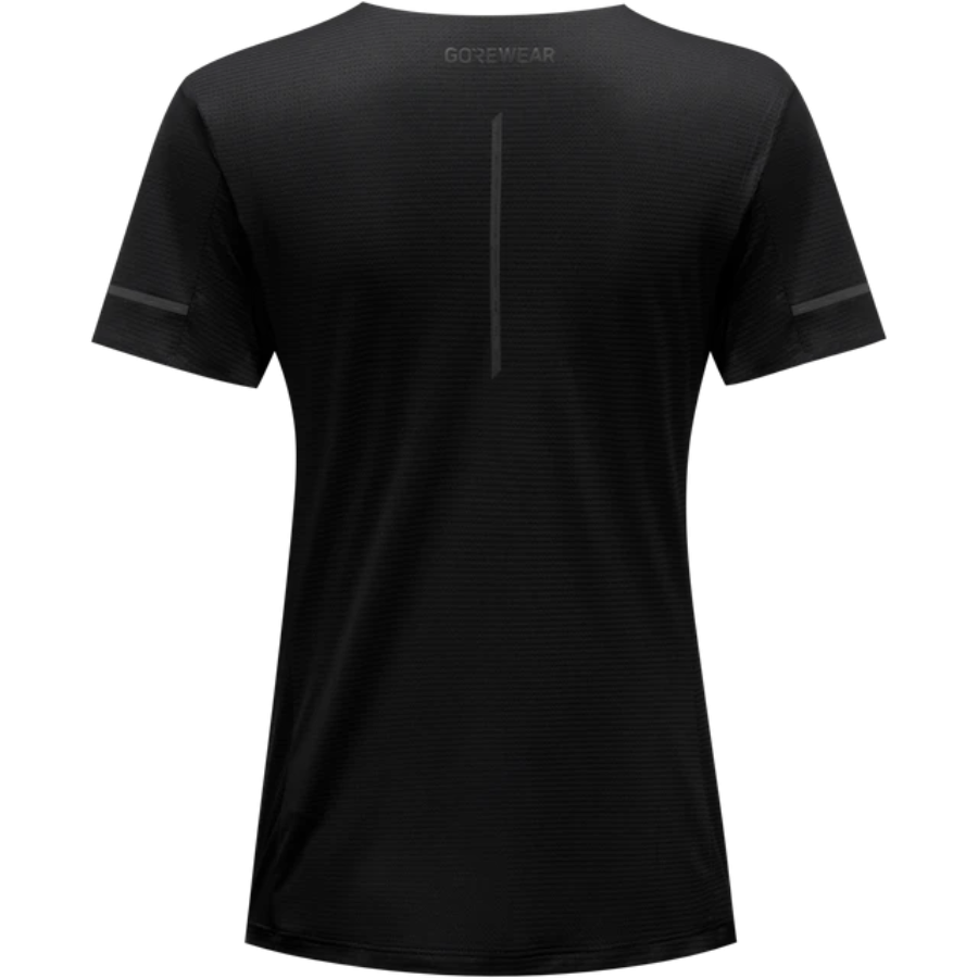 gore w contest 2 0 tee 576 101072 black