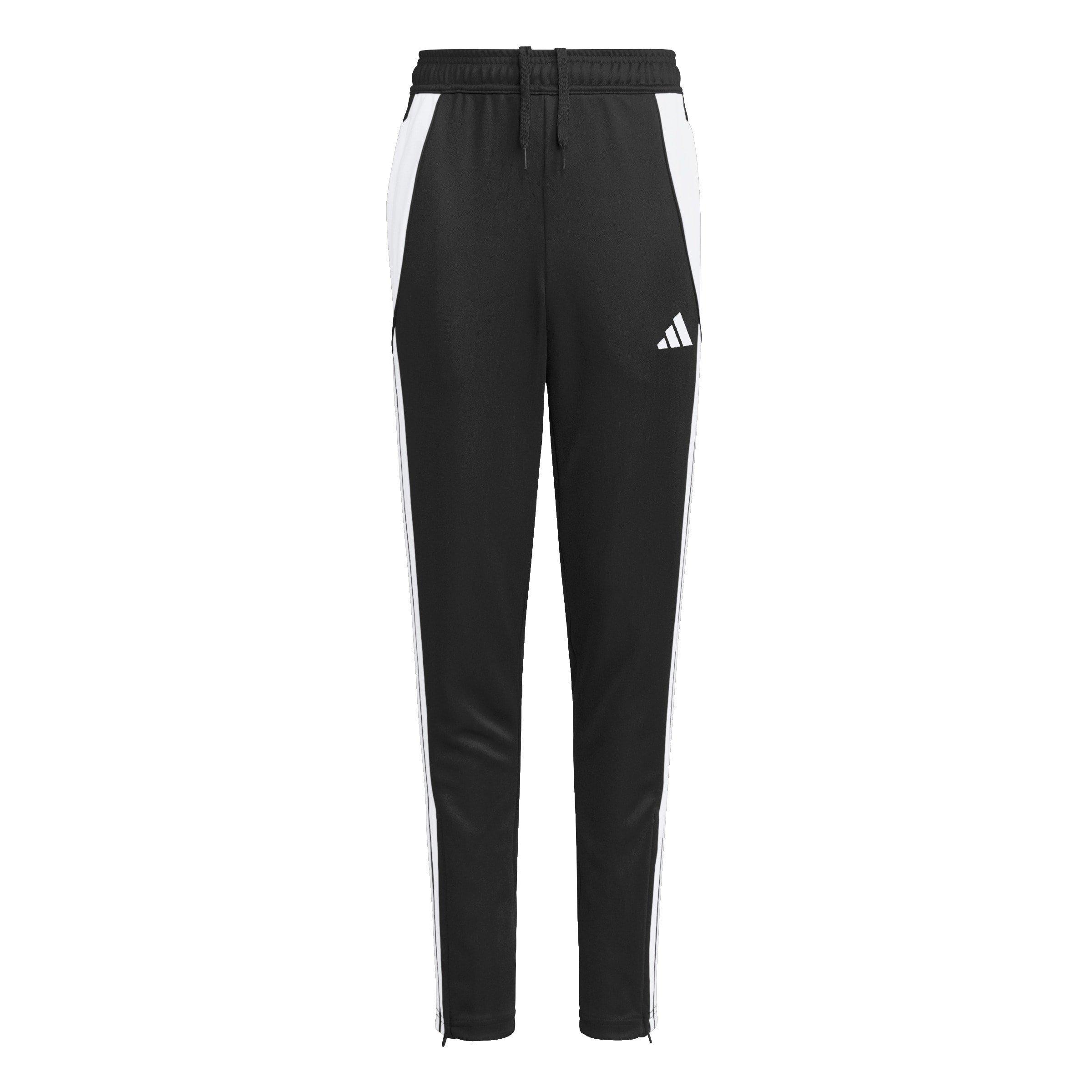 adidas Tiro 24 Training Tracksuit Bottoms Womens