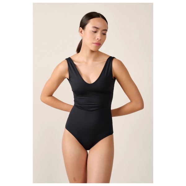 MYMARINI - Women's Purebody - Maillot de bain