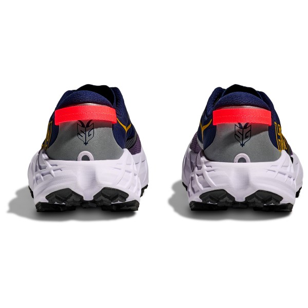 HOKA - Women's Speedgoat 7 - Chaussures de trail