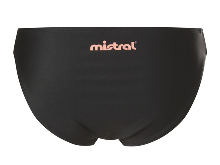 Dames bikinislip