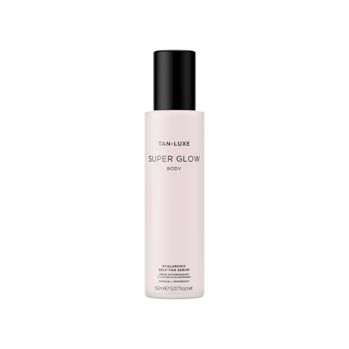 Super Glow Body 150ml