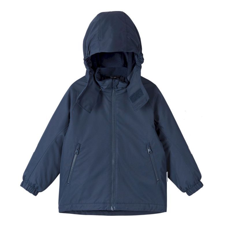 Reili - Manteau enfant