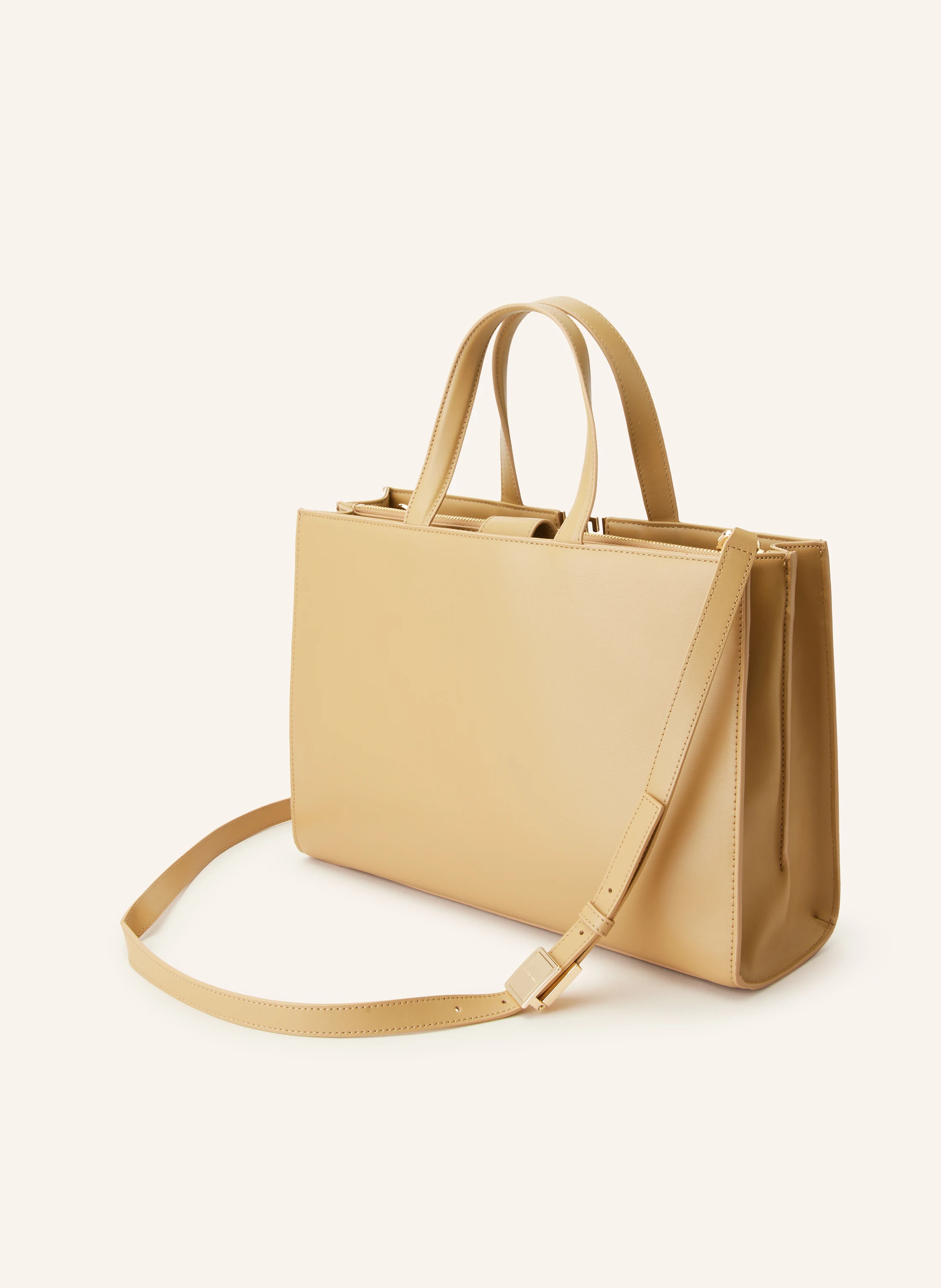 TOMMY HILFIGER Handtasche