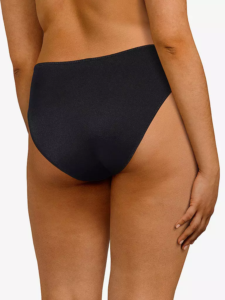 CHANTELLE Slip 