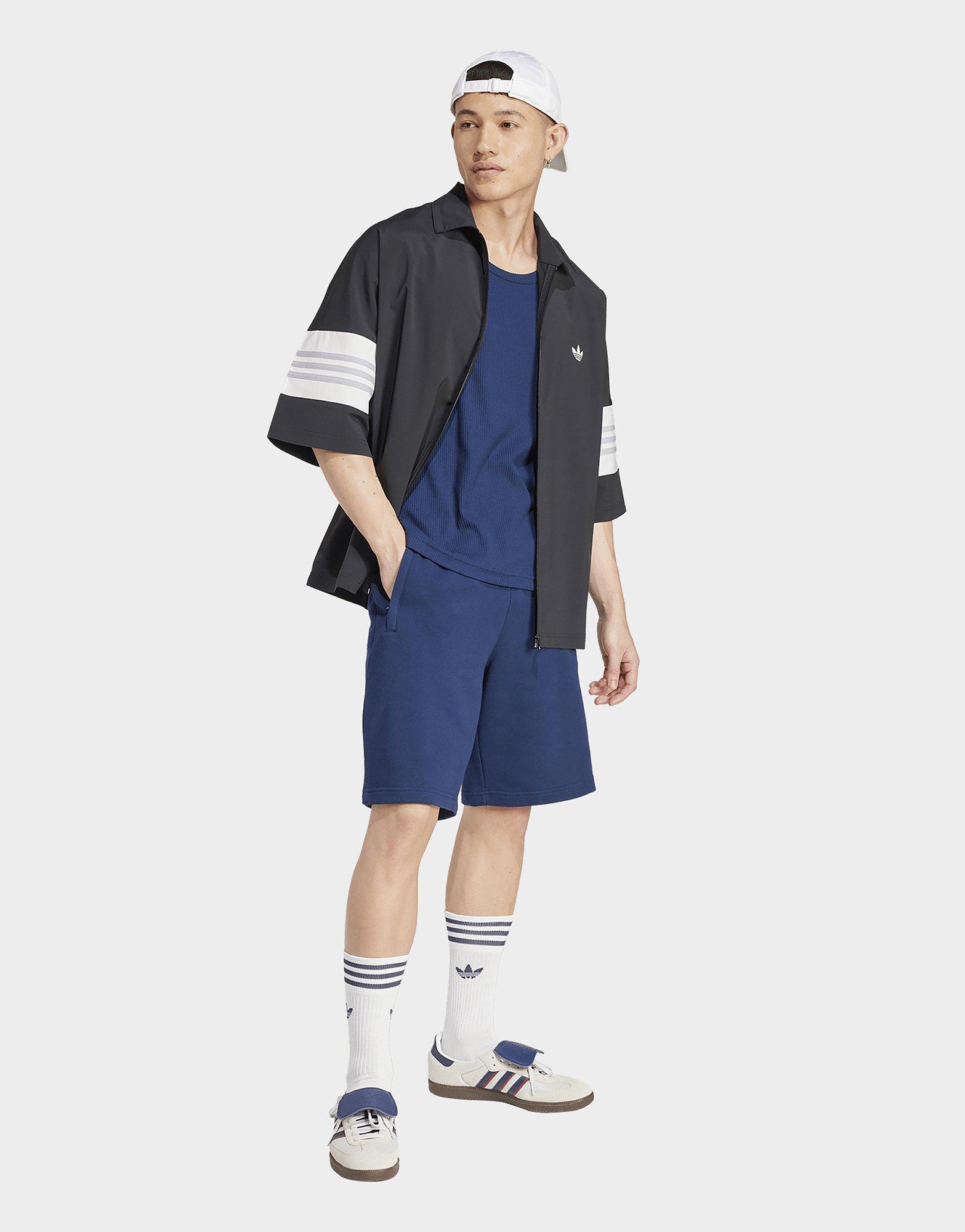 adidas Originals Short Trèfle Essentials