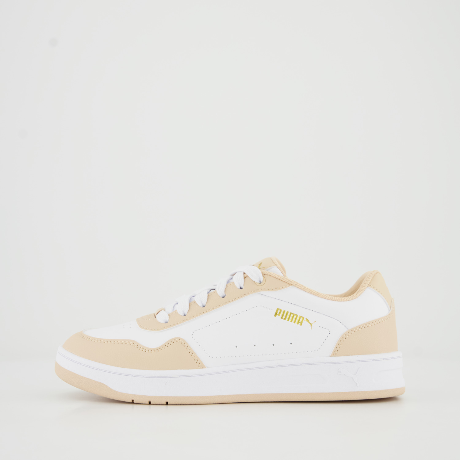 Puma Court Classy
