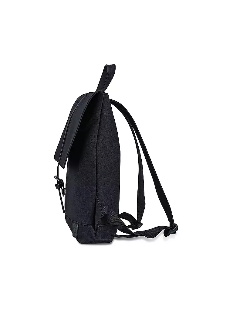 JOHNNY URBAN Rucksack 