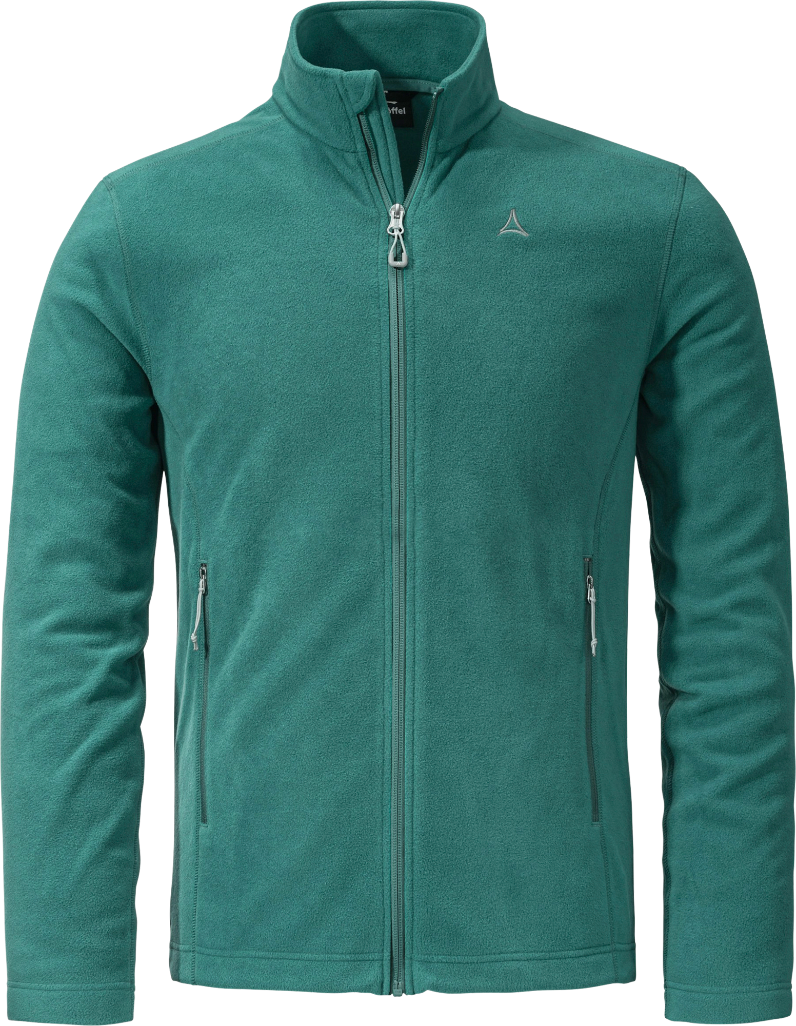 Schöffel Cincinnati3 Herrenfleecejacke