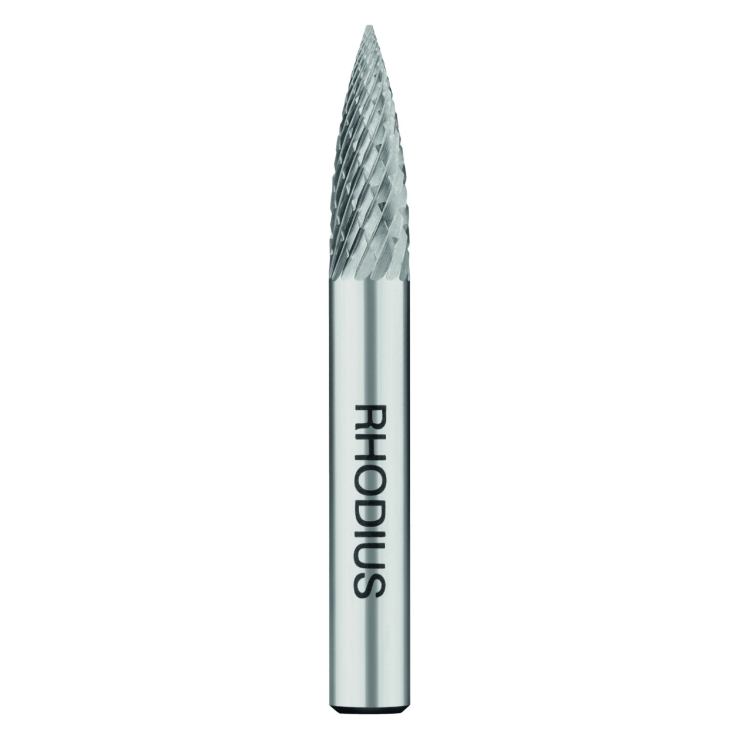 Rhodius 305060 TOPline lll HF G HM Stiftfrees - SPG - Kruis - 6 x 18 x 6mm