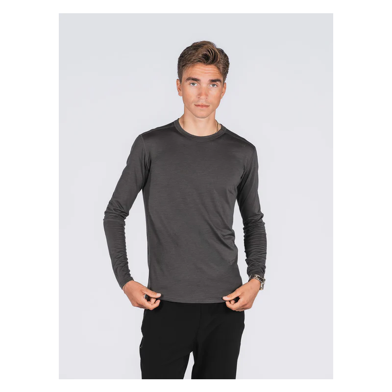 fusion c3 merinould loebetroeje herre 243 0184 grey