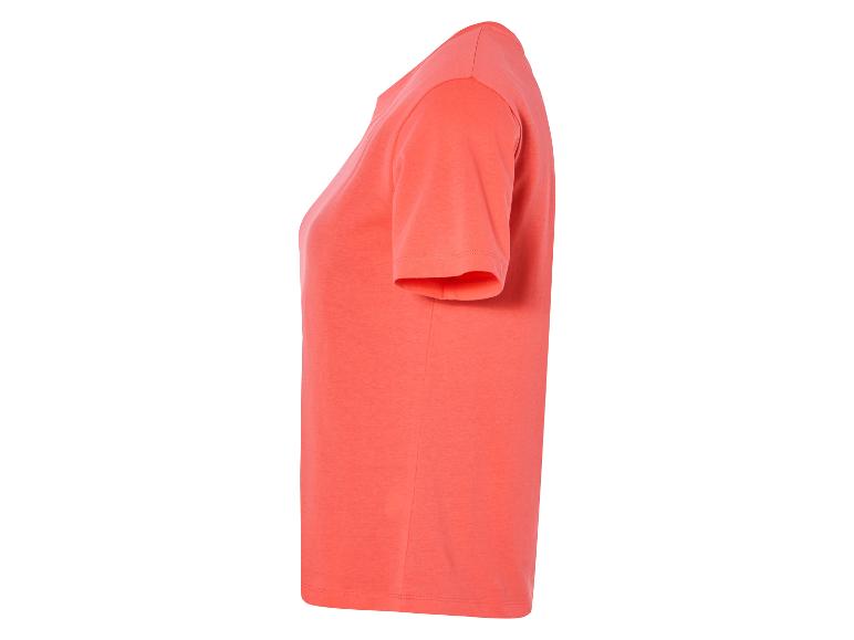 Dames T-shirt