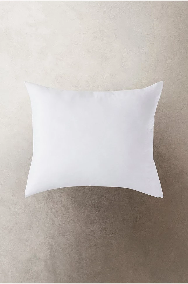 CELINE pute medium 50x60 cm - økologisk og gjenvunnet