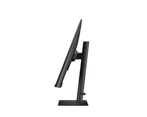 [OUTLET] - Samsung ViewFinity S8 S32B800PXU - S80PB Series - LED-skærm - 32