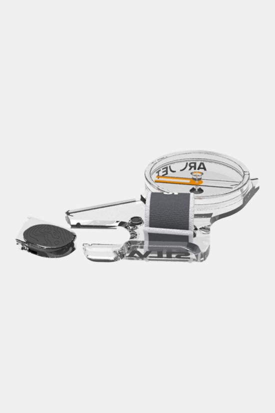 Silva Silva Arc Jet Left Kompas