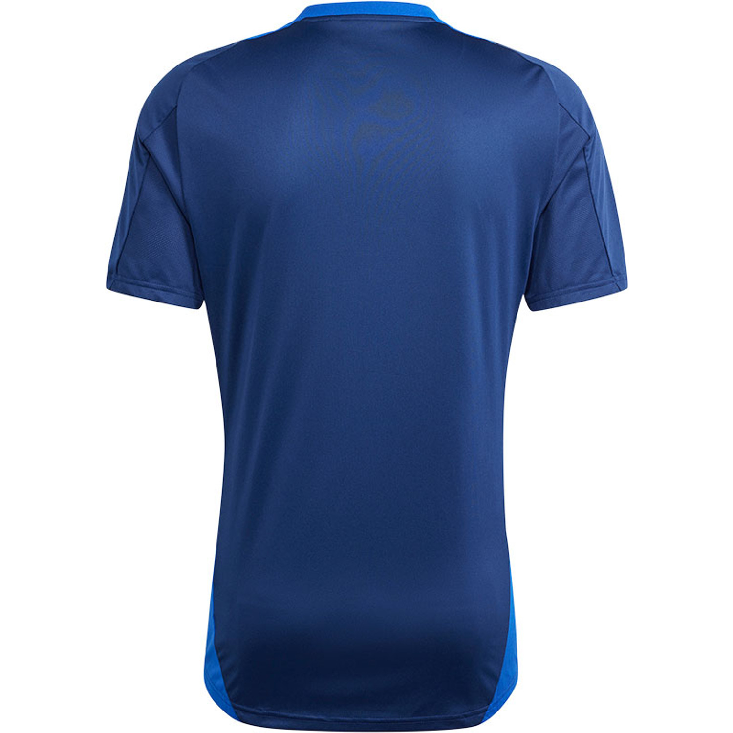 adidas Tiro 24 Competition Trainingsset