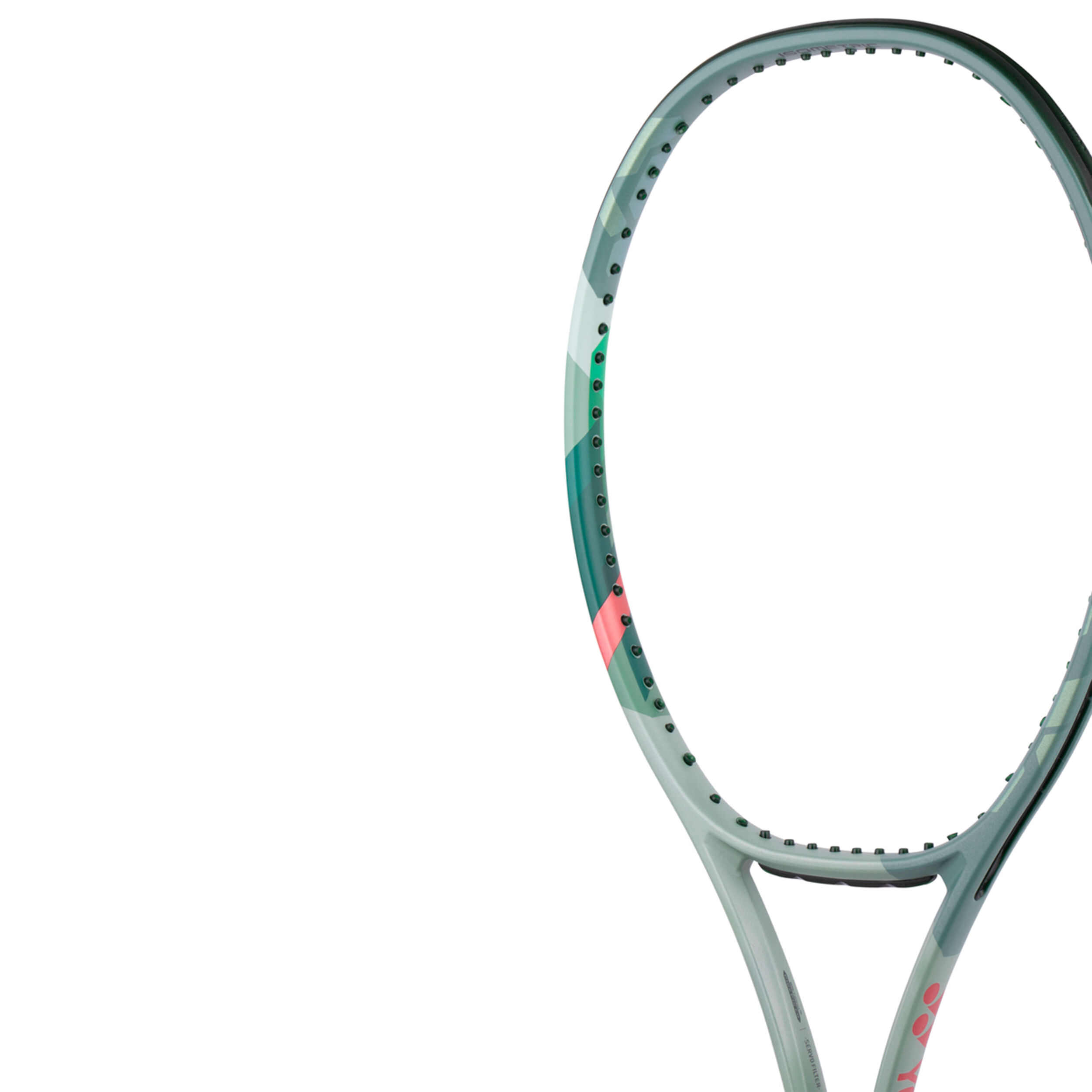 Yonex Percept 97 L