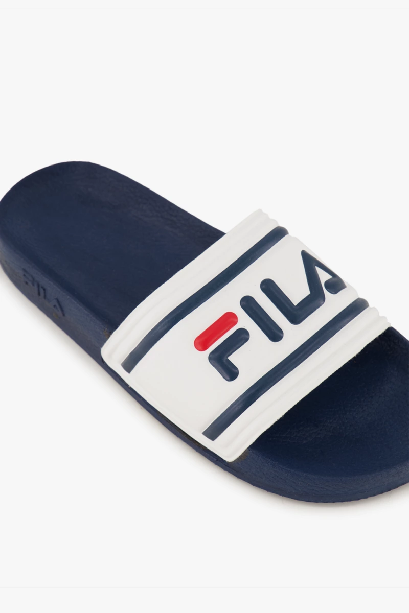 Fila Morro Bay Herren Slipper