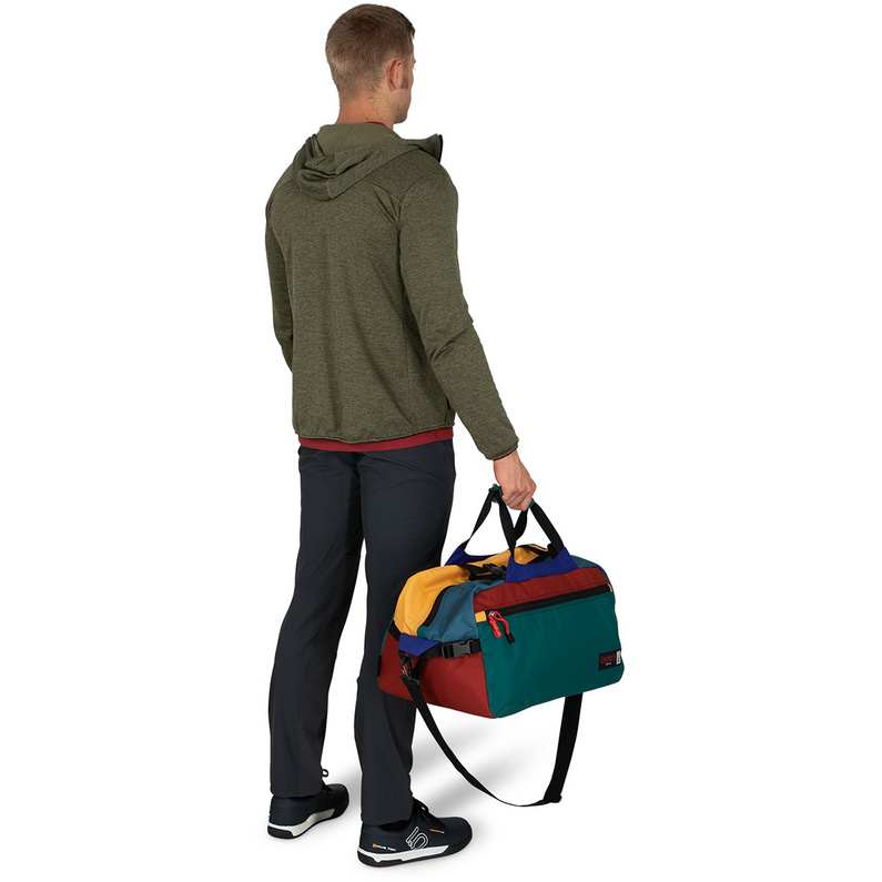 Osprey Heritage Transporter 45 Tasche