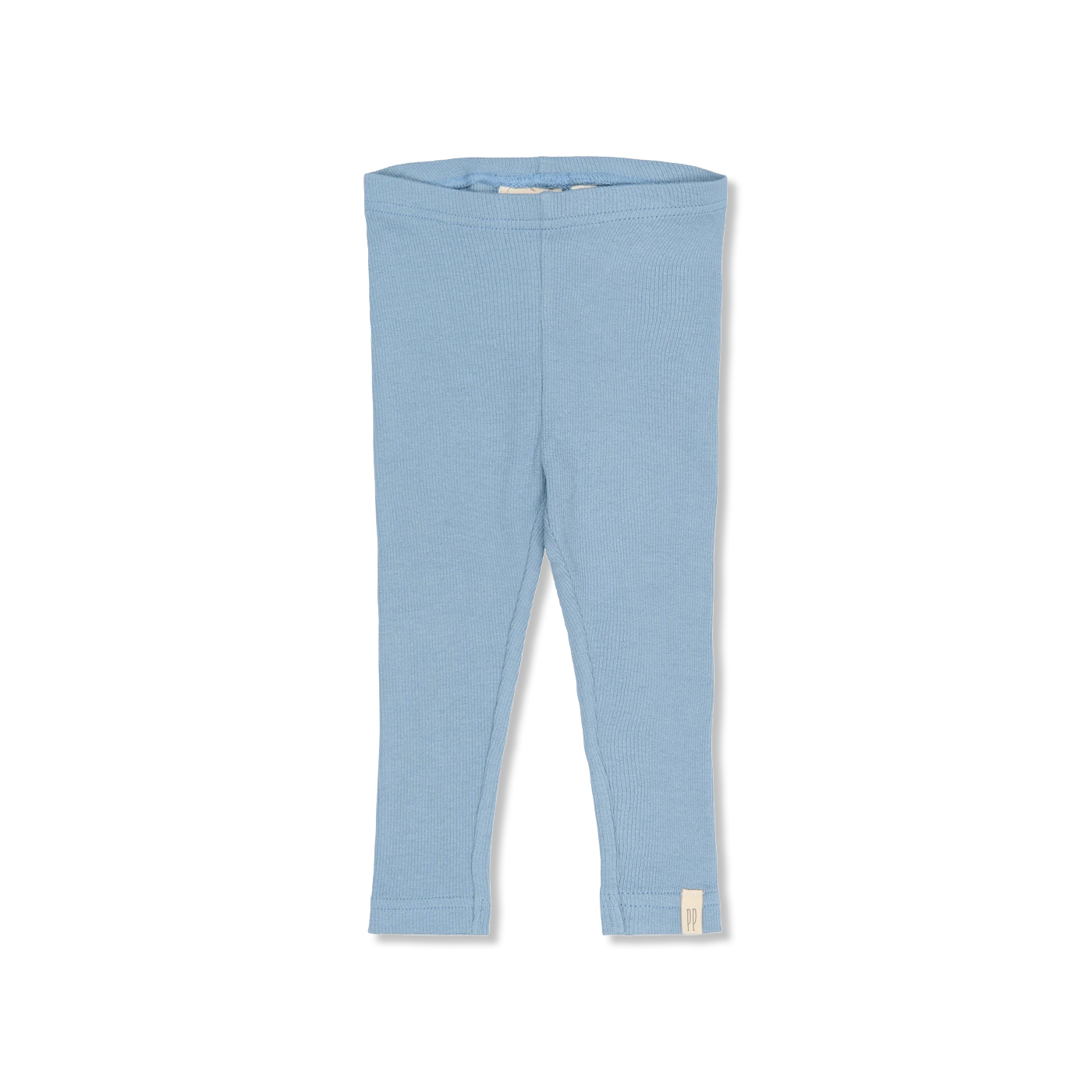 Stone leggings