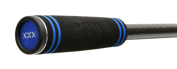 Canne Patriot XXX Big Pike Casting & Trolling 259cm (80-180g)