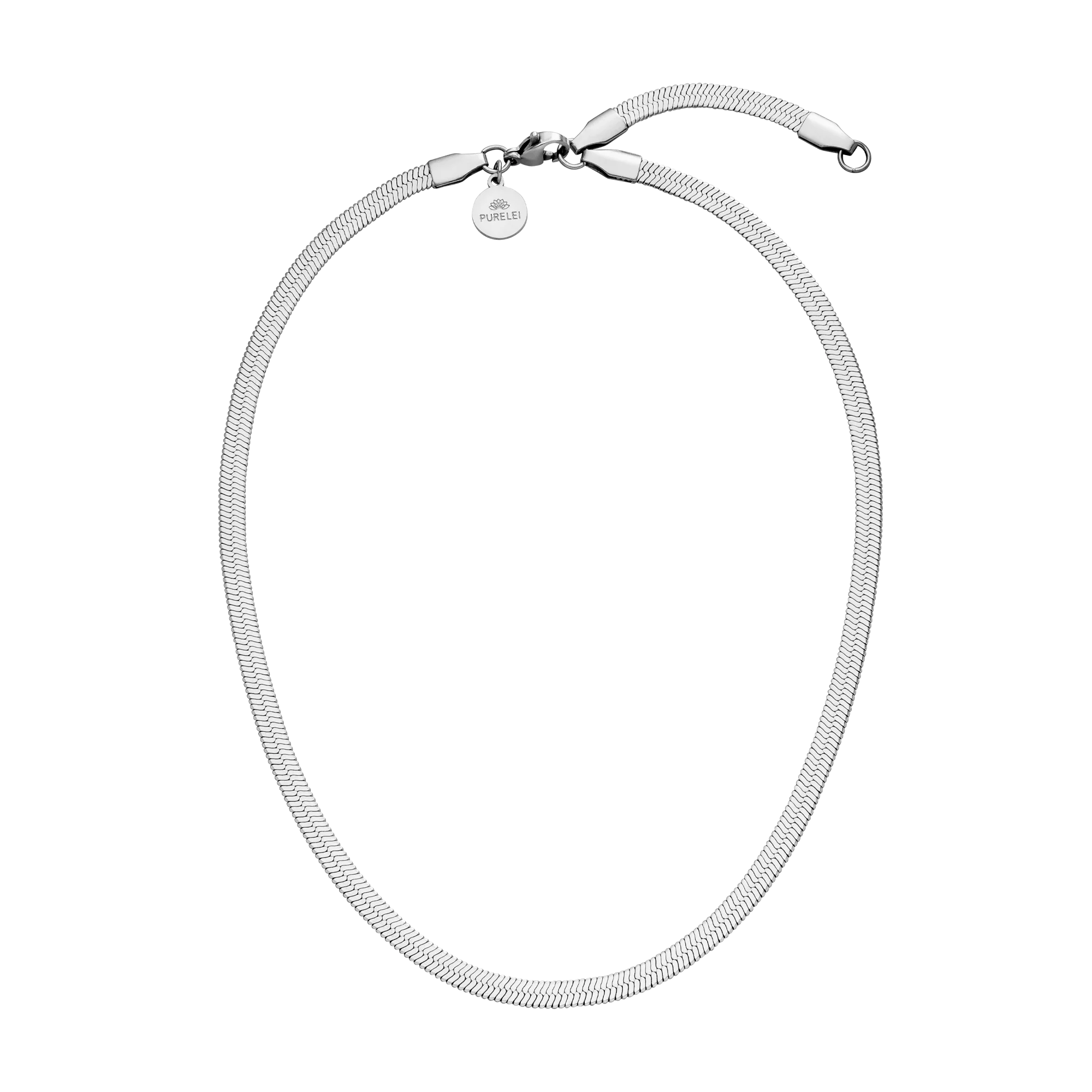 I'lalo Choker - PURELEI