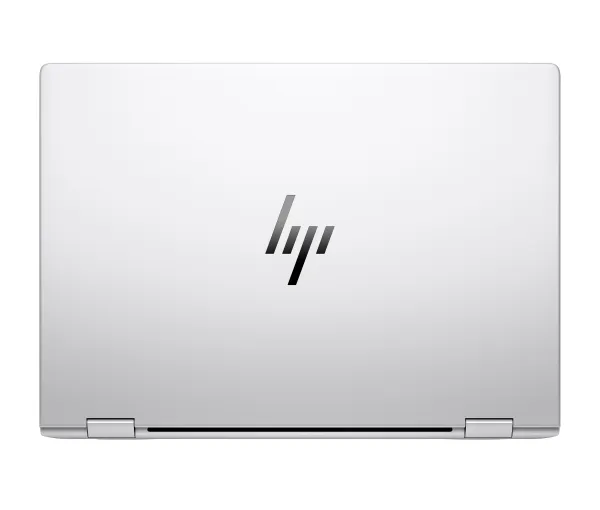 HP Elite x360 1040 G11 Notebook - Flipdesign - Intel Core Ultra 5 - 125H / op til 4.5 GHz - Win 11 Pro - Intel Arc Graphics - 32 GB RAM - 1 TB SSD NVMe - 14