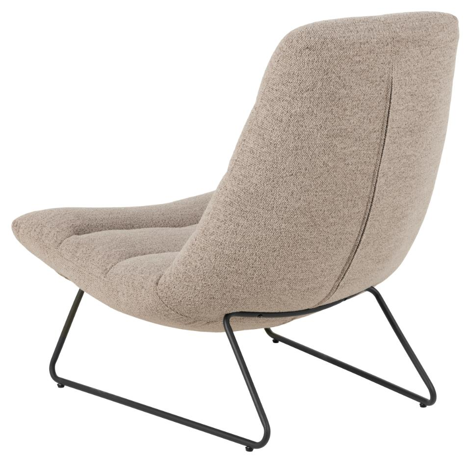 Corby Fauteuil - Beige