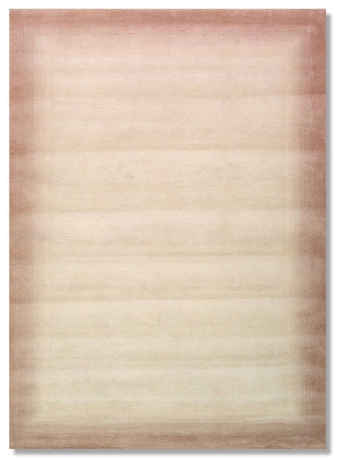 Teppich VINCIANO TAMI 200 x 250 cm
