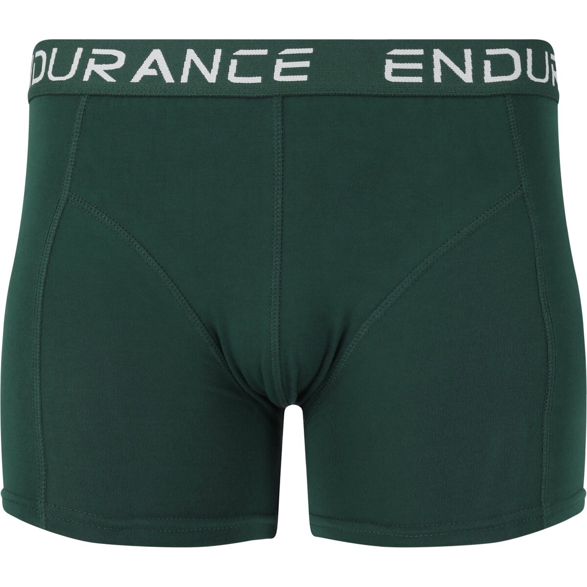 Endurance Norwich Boxershorts - 1 Stk.