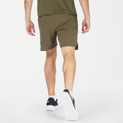 Calça Reebok