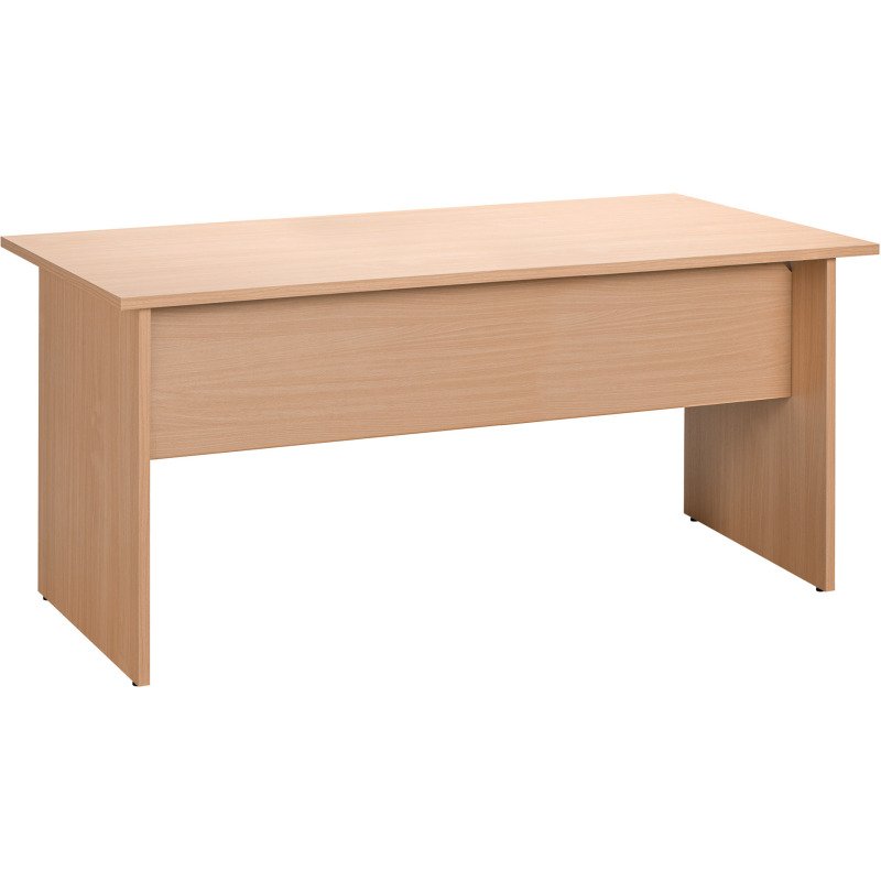 Bureau droit Altys Bois