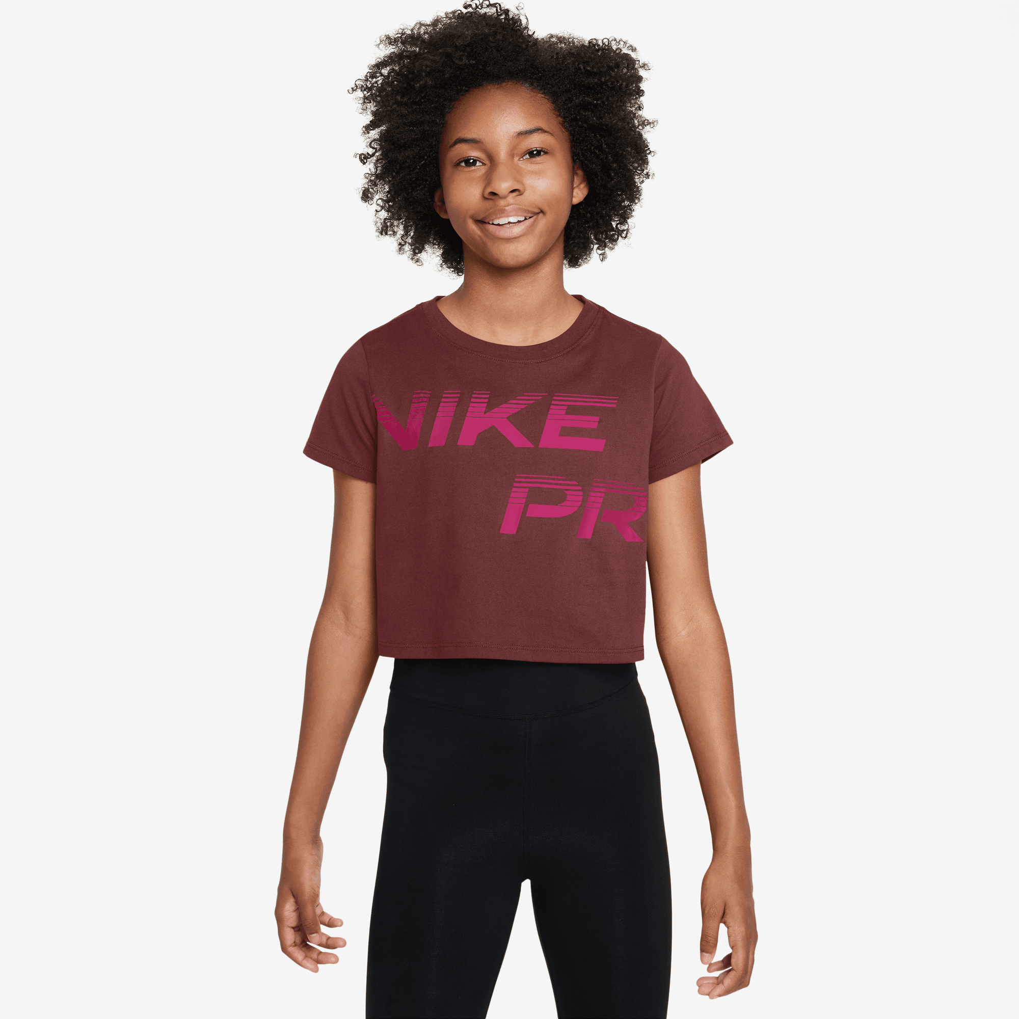 Nike Nike Deficit Sport Essential