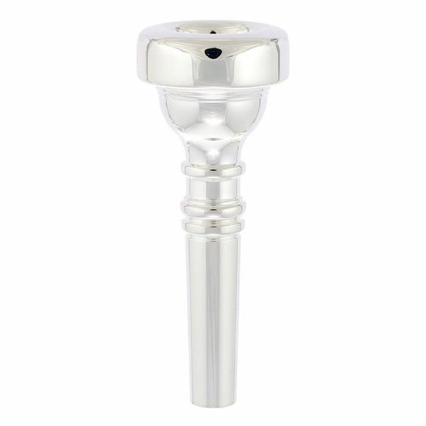 Bach 349 Cornet 7CW