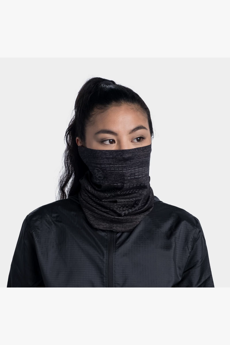 Buff Reflective DryFlx Neckwarmer