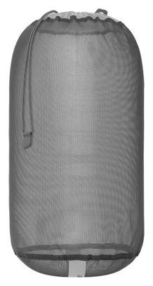 Sac Rangement Filet Sea To Summit 20L Gris