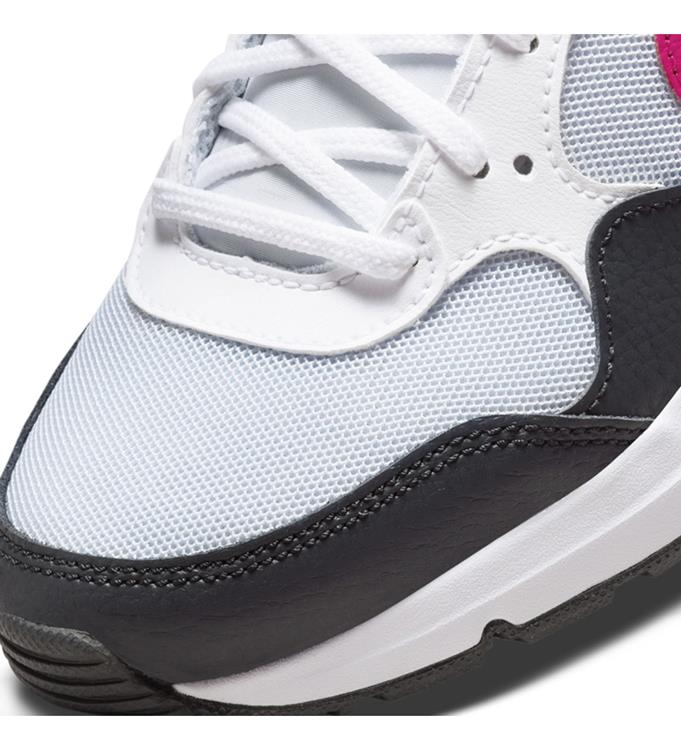 Nike JR Air Max SC Sneakers