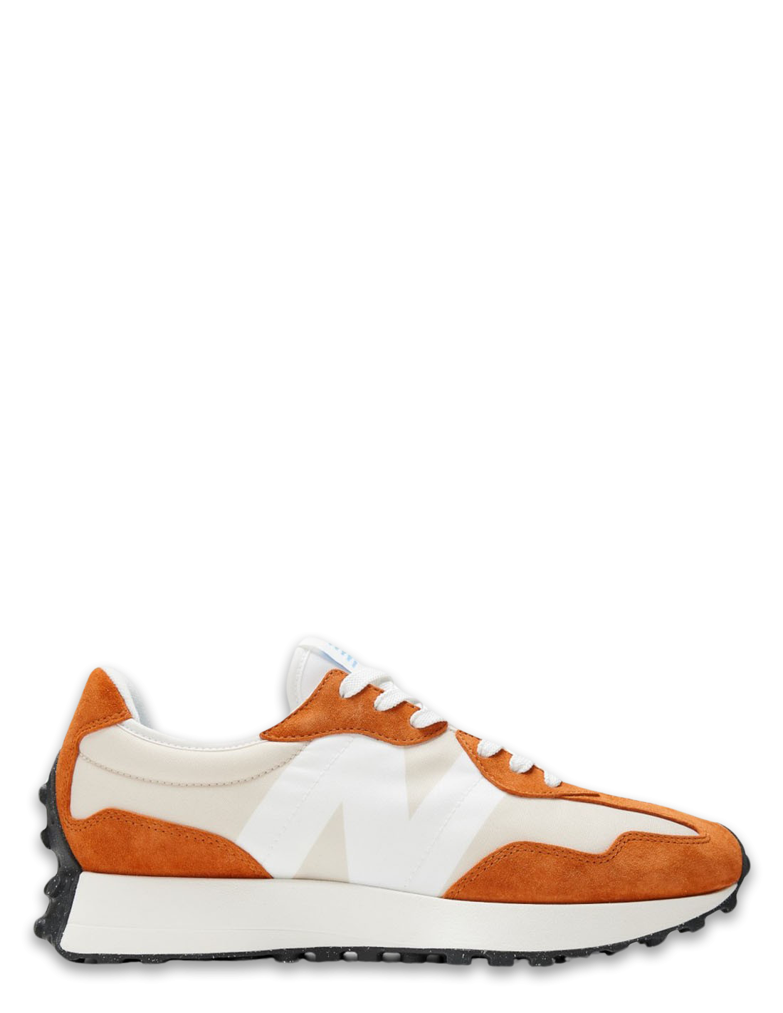 new balance Sneakers Homme 327