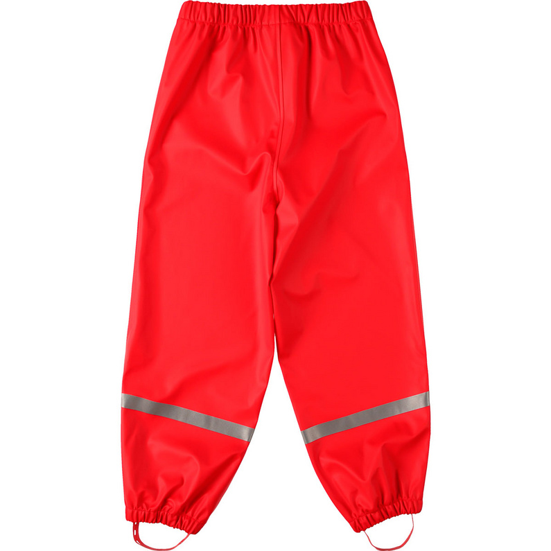 BMS Kinder Softskin Bundhose